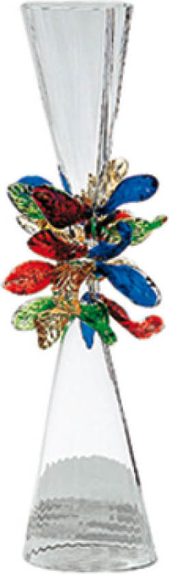 Kieliszek Borek Sipek Mariana