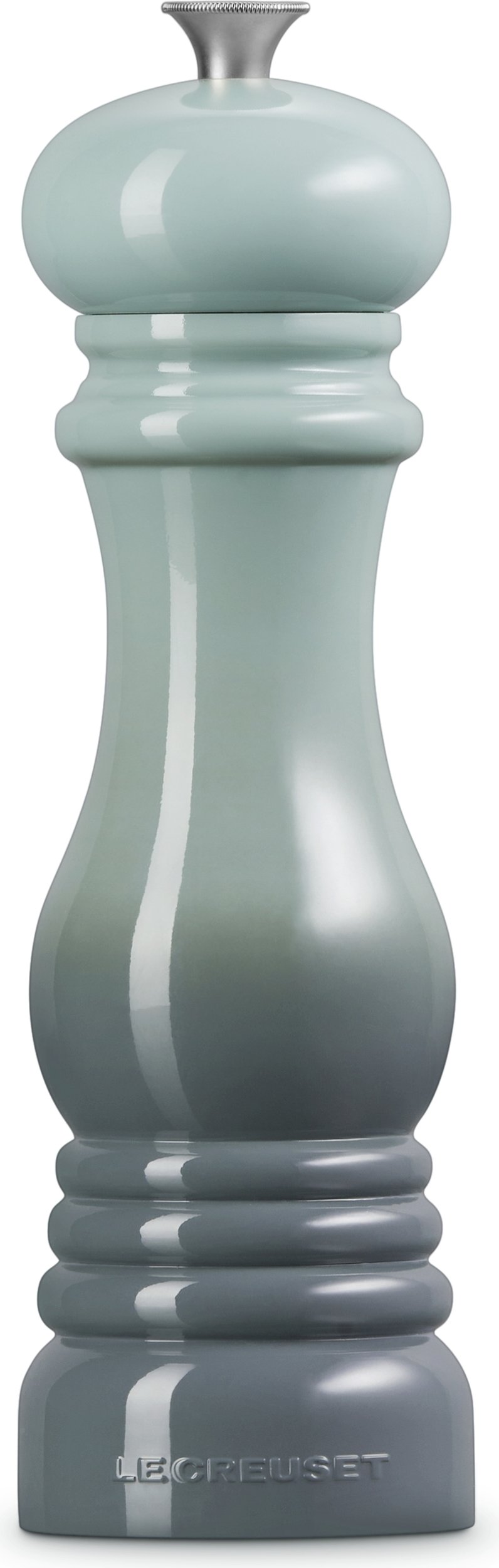 Młynek do soli Le Creuset 21 cm sól morska