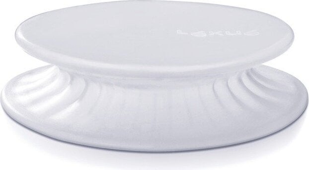 Osłonka do przechowywania żywności Lekue 20 cm