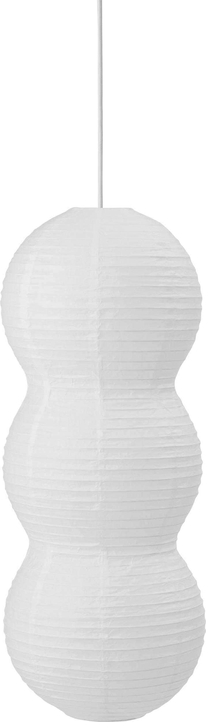 Lampa wisząca Puff Multitude