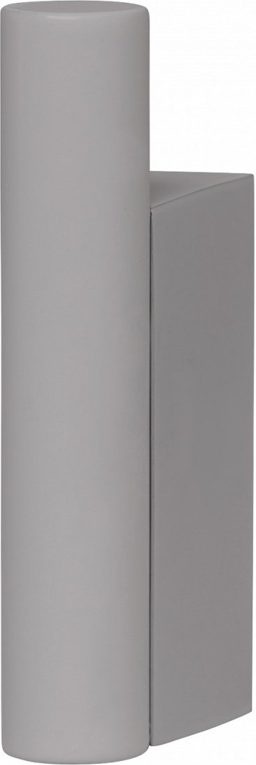 Wieszak Modo satellite