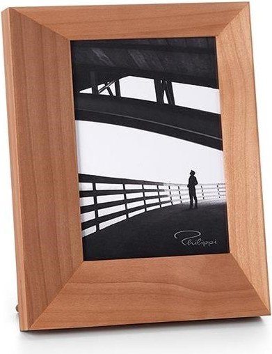 Ramka na zdjęcie Focus 10 x 15 cm