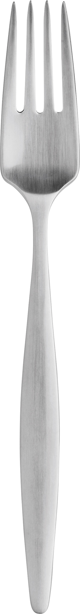 Widelczyk deserowy Aztec