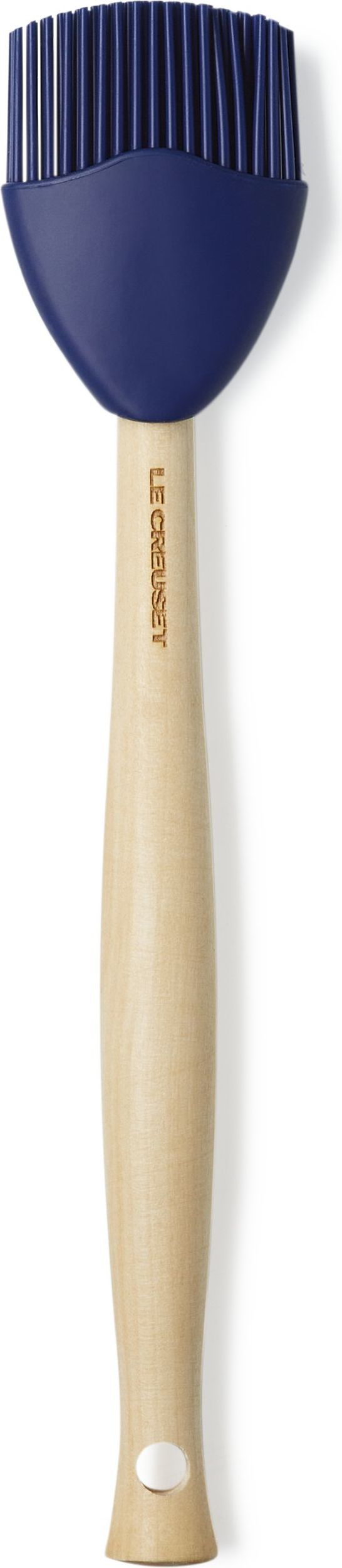 Pędzelek kuchenny Craft głęboki błękit