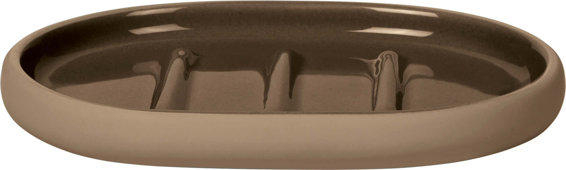 Mydelniczka Sono tan