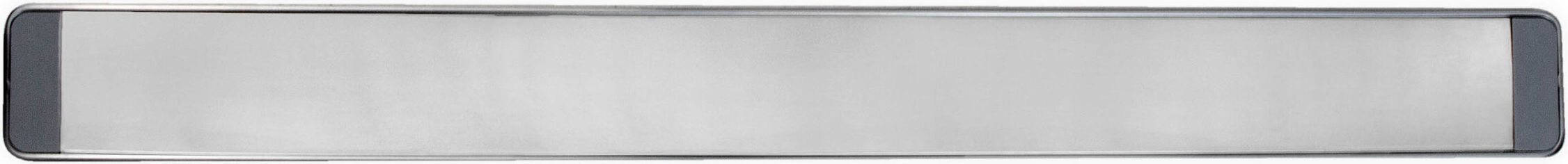 Listwa magnetyczna Global gładka 51 cm