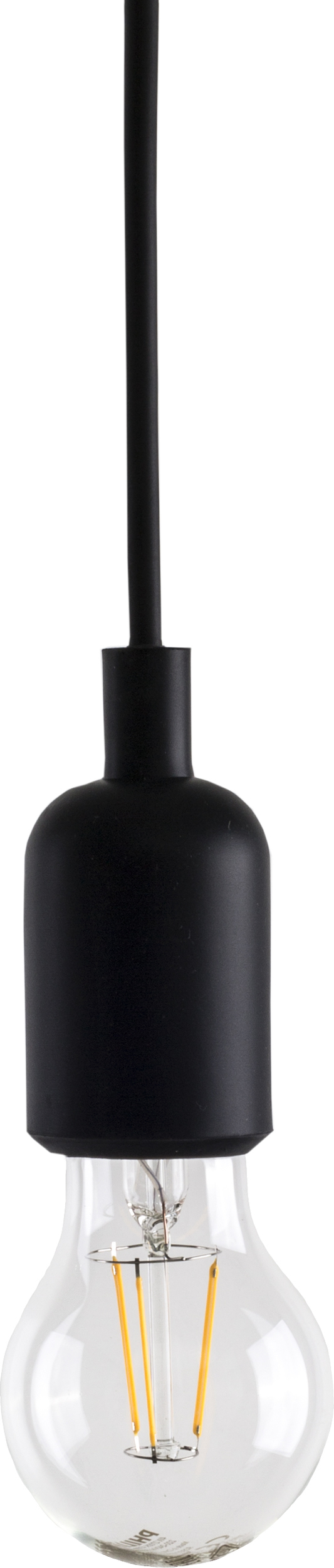 Żarówka do lampy Maman transparentna