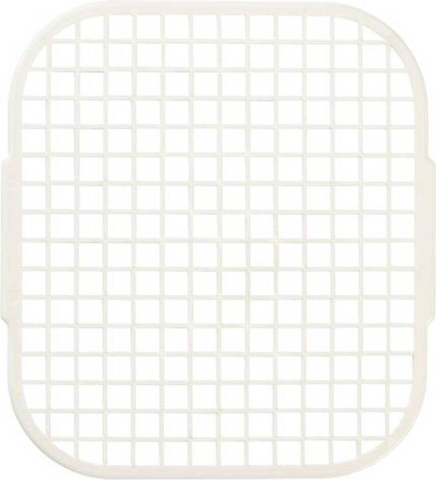 Siatka czyszcząca do krajacza Alligator mini