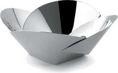 Kosz na pieczywo Pianissimo