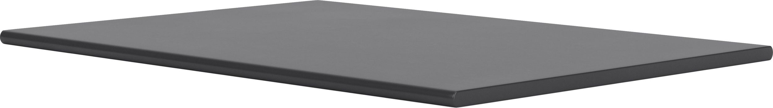 Panel górny do szafki Montana Mini 2004 antracytowy