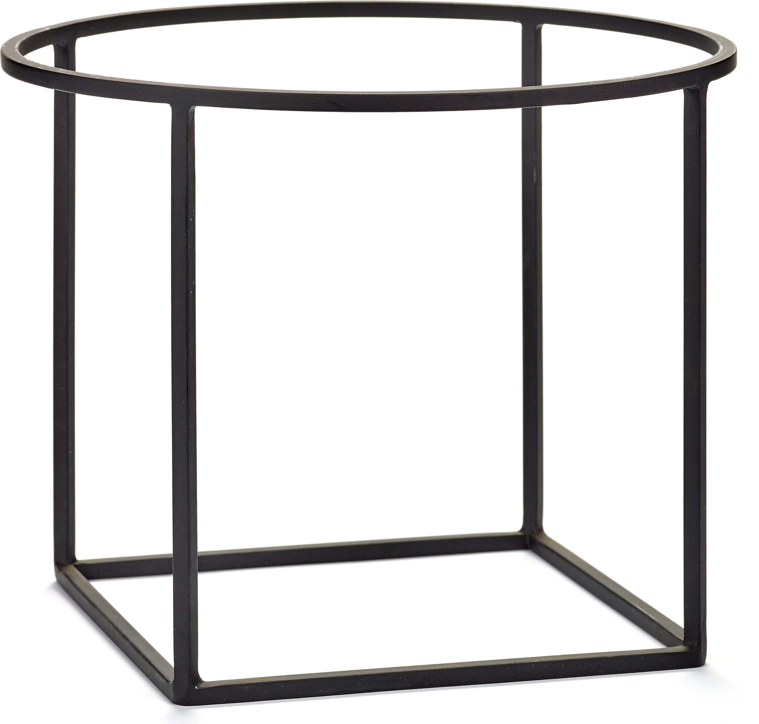 Stojak na naczynia Feast 20 cm