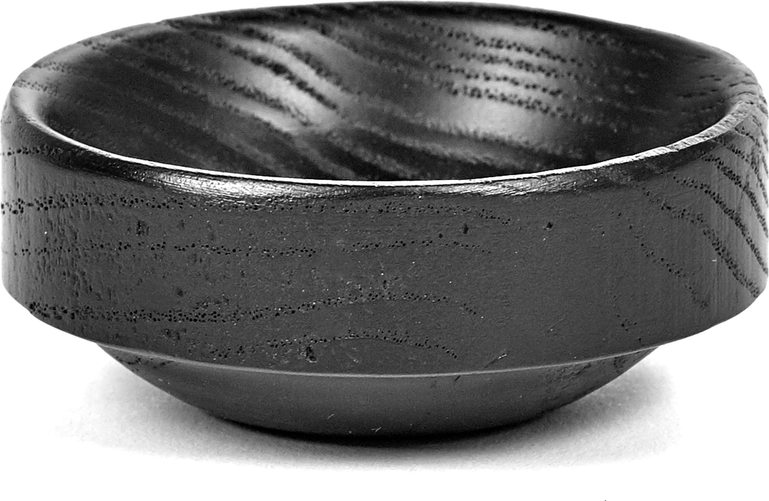 Miseczki Passe-partout 6 szt.