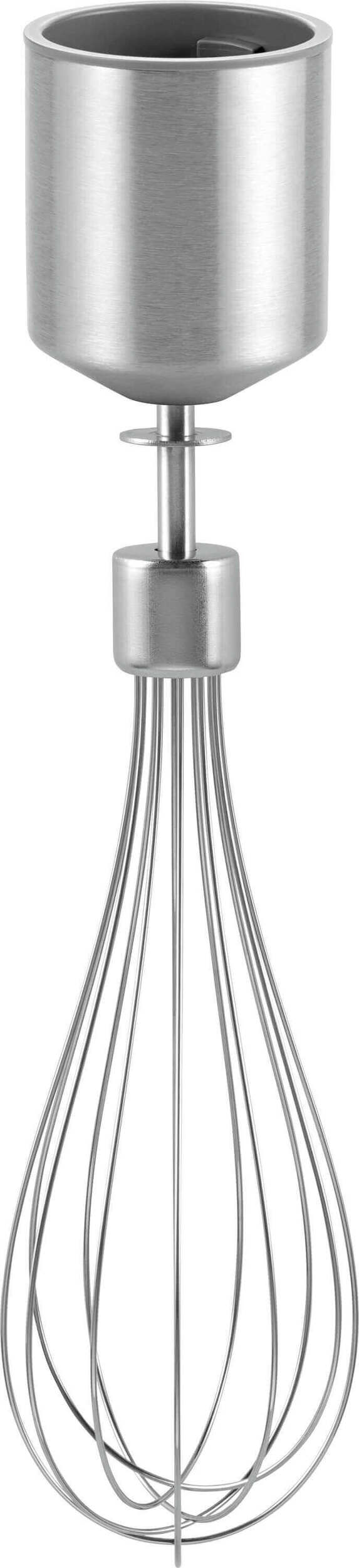 Trzepaczka do blendera ręcznego Enfinigy