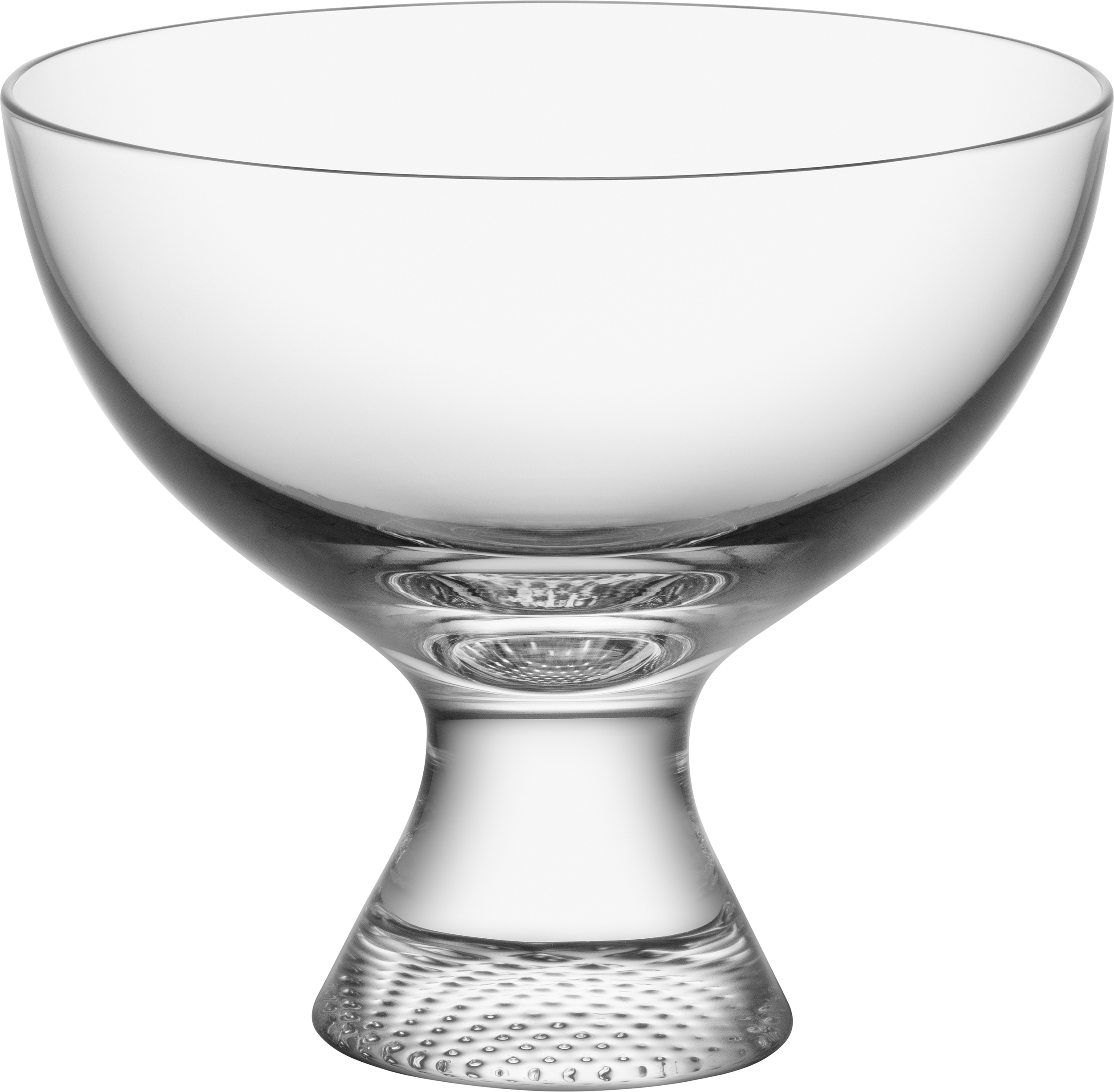 Pucharek Limelight 350 ml