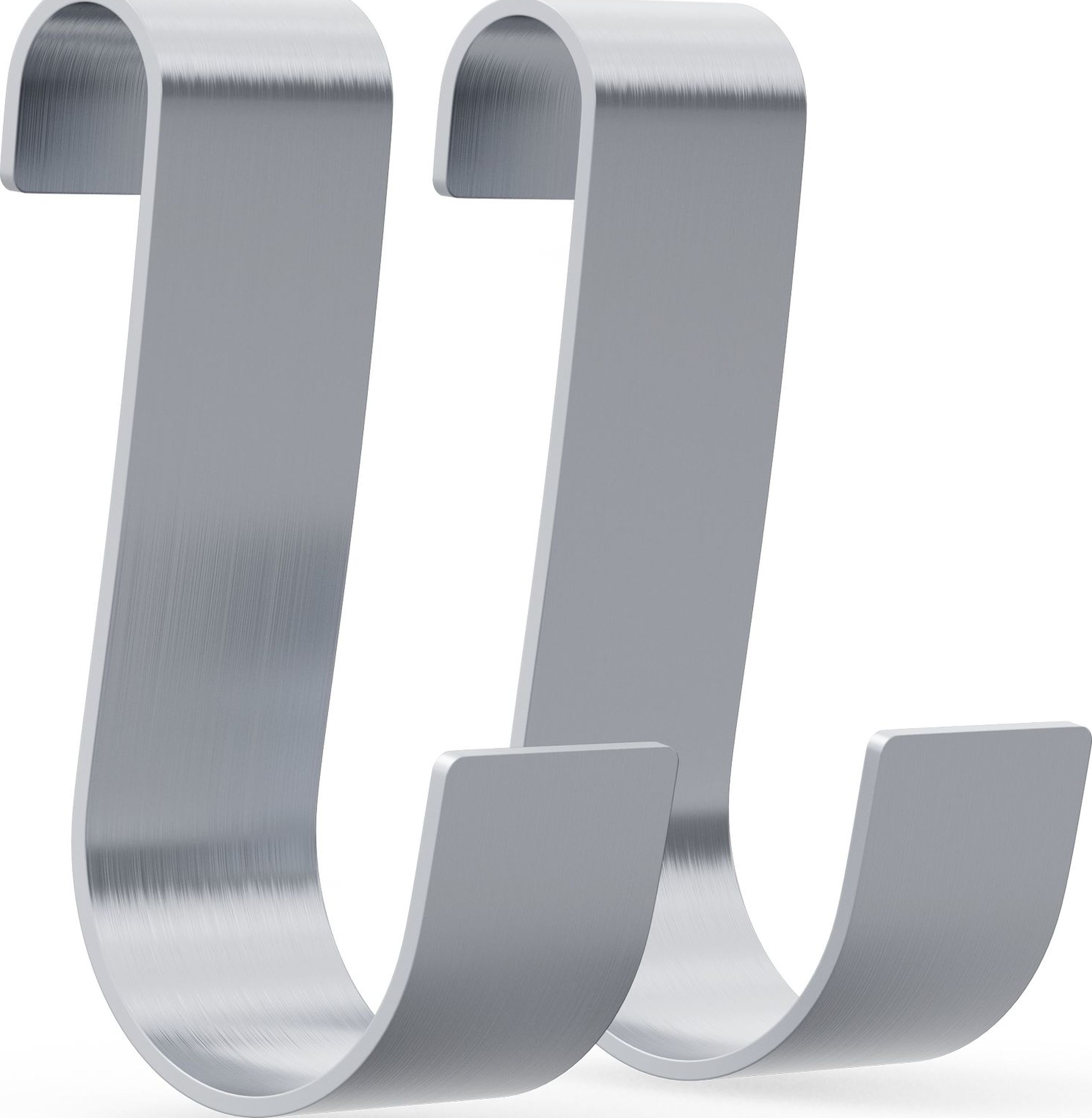 Haczyki na akcesoria grillowe do paleniska Bowl 2 szt.