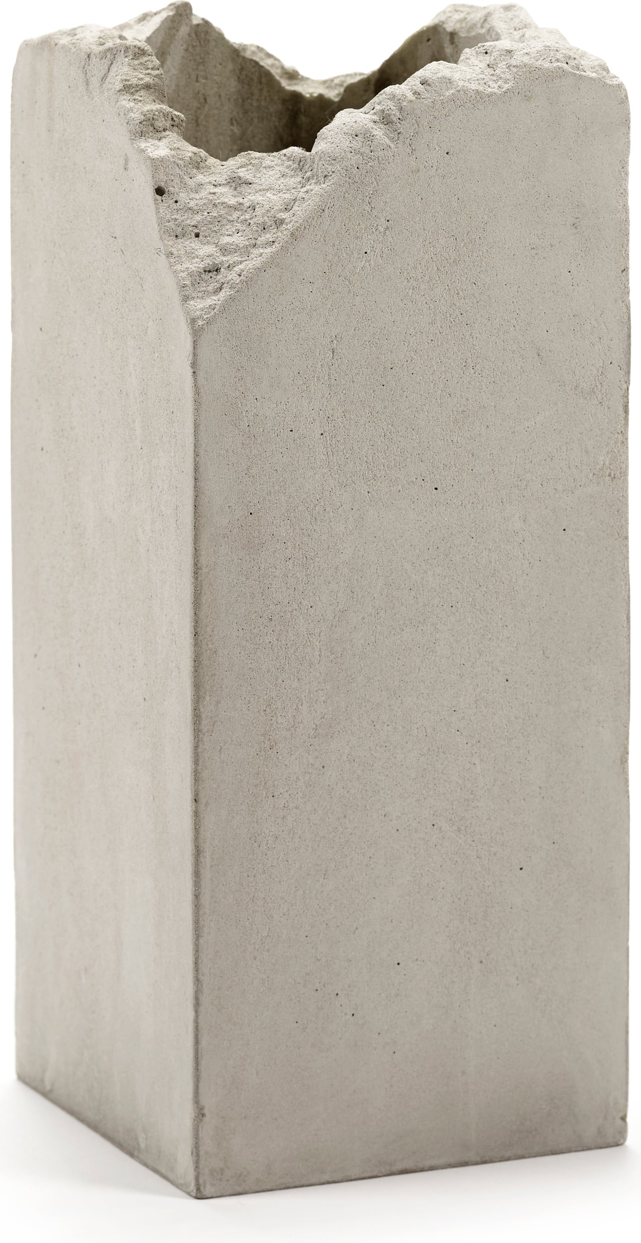 Wazon dekoracyjny Broquaine 28 cm