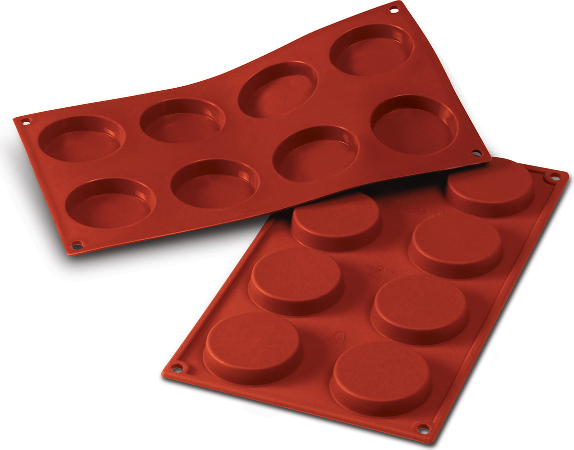 Forma do ciastek Sf029 Fiorentine