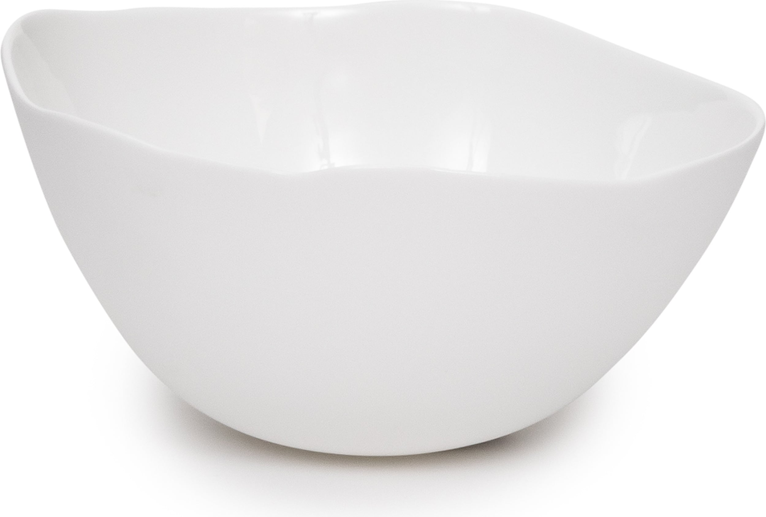 Miska Perfect Imperfection Kohachi 200 ml