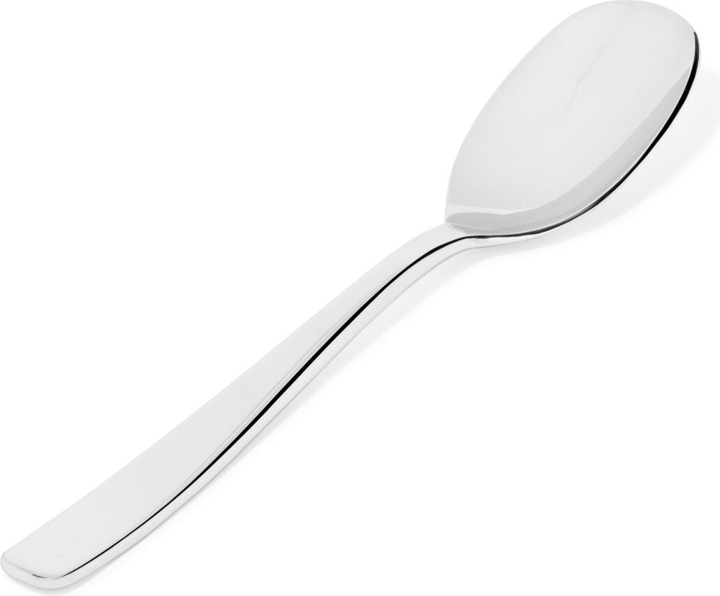 Łyżeczka do herbaty Knifeforkspoon
