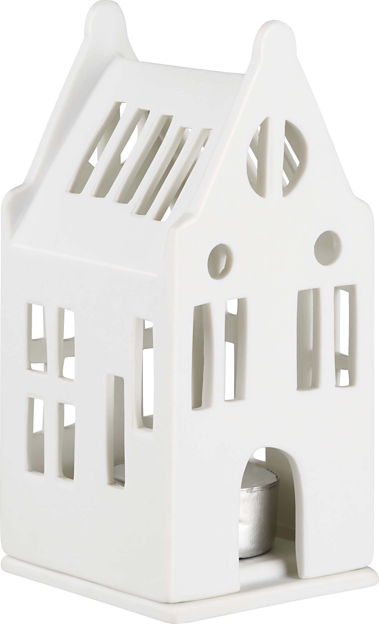 Lampion Raeder dwór