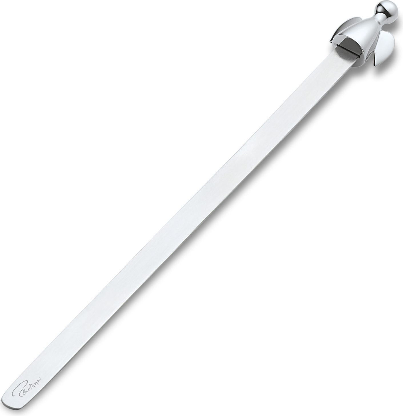 Zakładka do książki Angelo