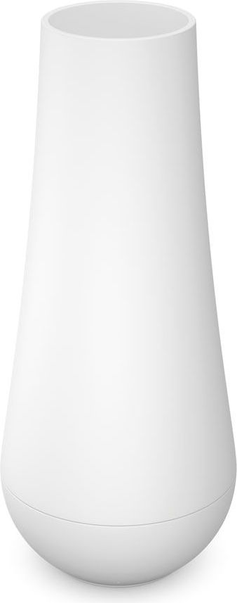 Aromatyzer Tina biały