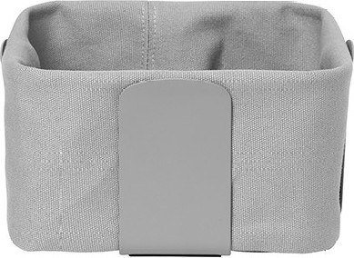 Kosz na pieczywo Desa 20 cm sharkskin jednolity
