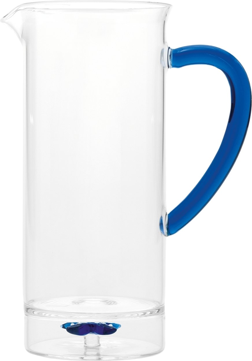 Dzbanek Teca Mare rozgwiazda 750 ml