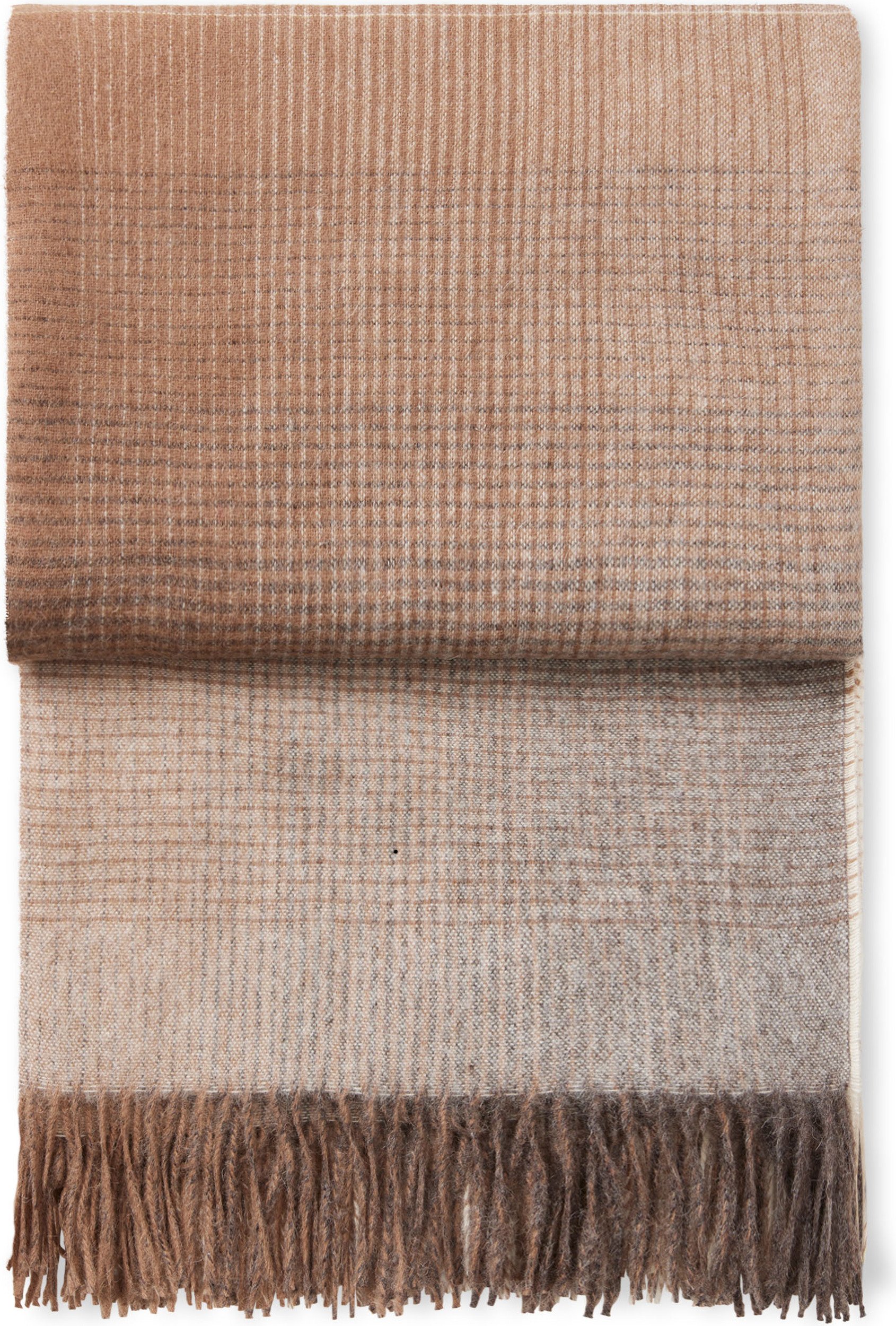 Koc Horizon 130 x 200 cm camel