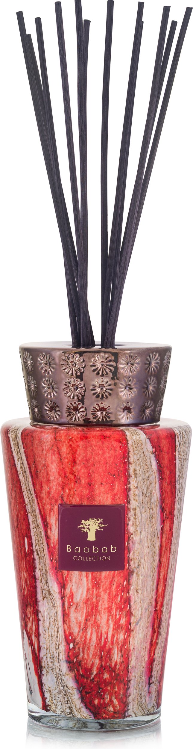 Dyfuzor zapachowy Totem Woods Risoud 5 l