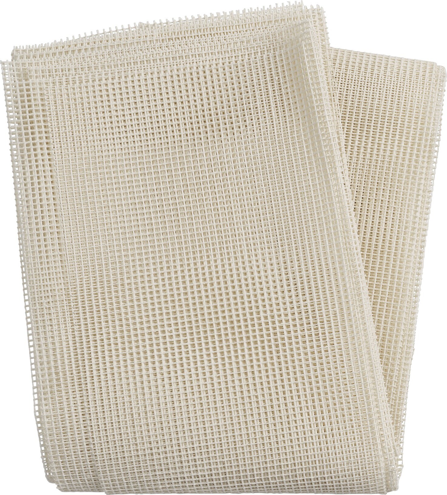 Mata pod dywan Ply 80 x 200 cm