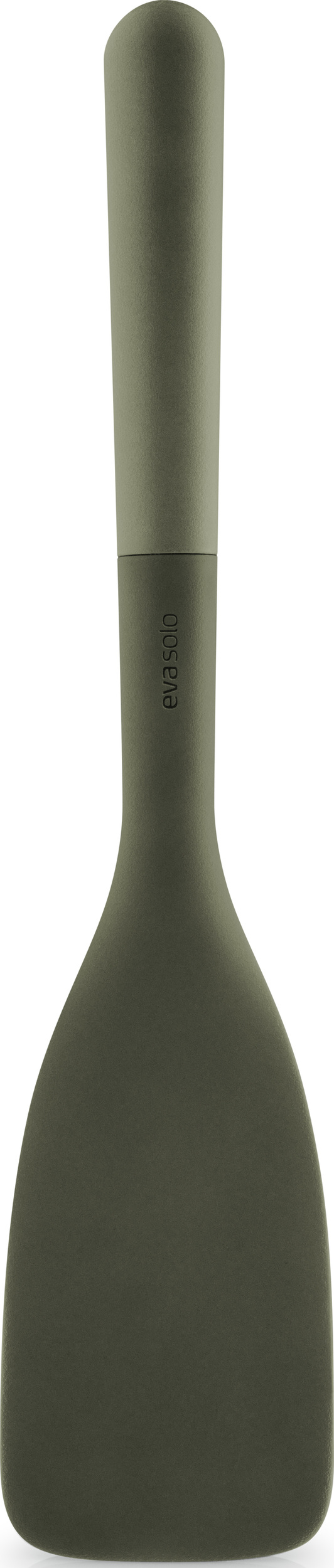 Szpatułka kuchenna Green Tool zielona