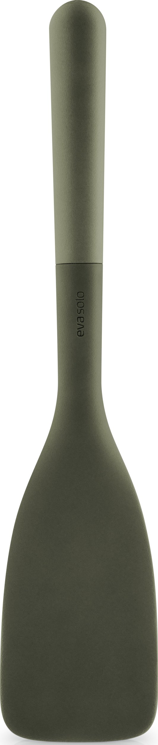 Szpatułka kuchenna Green Tool zielona