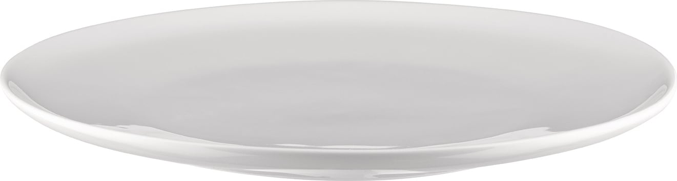 Talerz deserowy Itsumo 21 cm