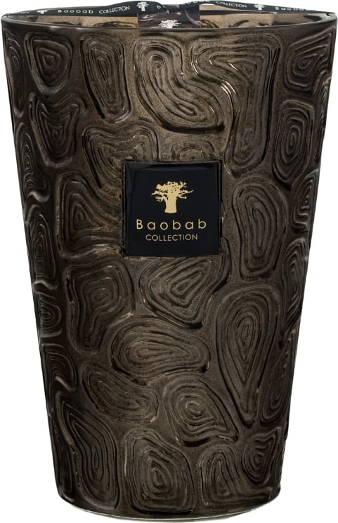 Świeca zapachowa Ksar Sultan 35 cm