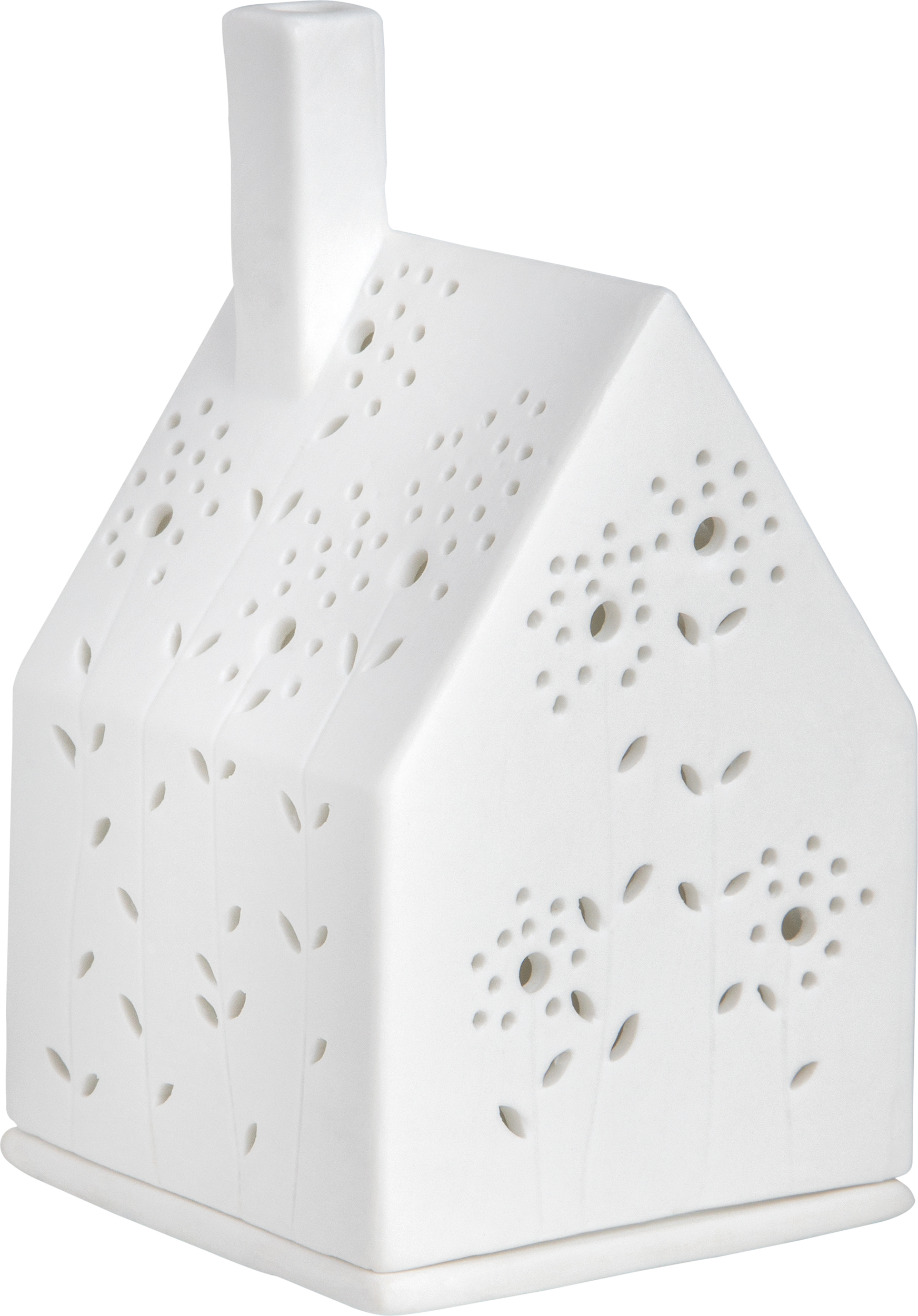 Lampion Raeder 725 domek