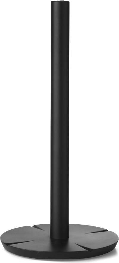 Stojak na ręcznik papierowy Grand Cru