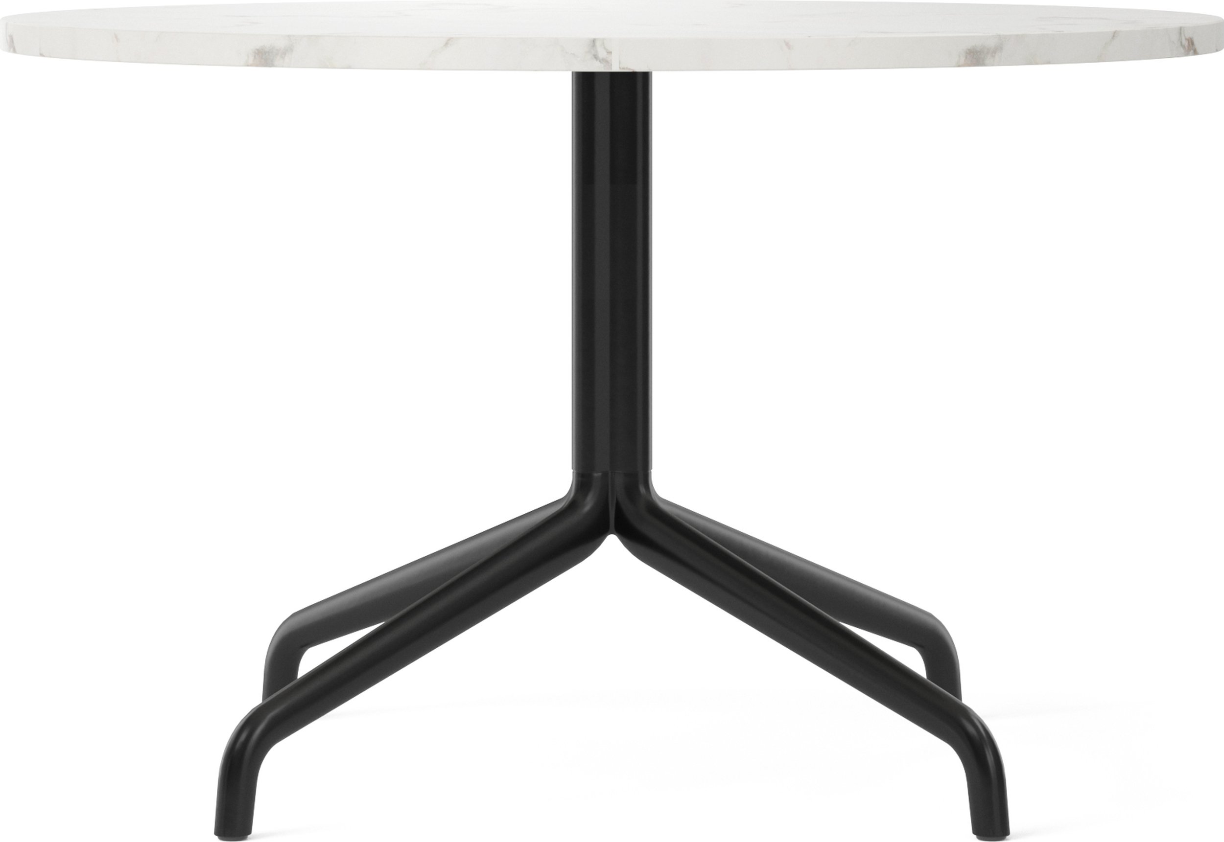 Stolik kawowy Harbour Column Star Base Estremoz 50 cm