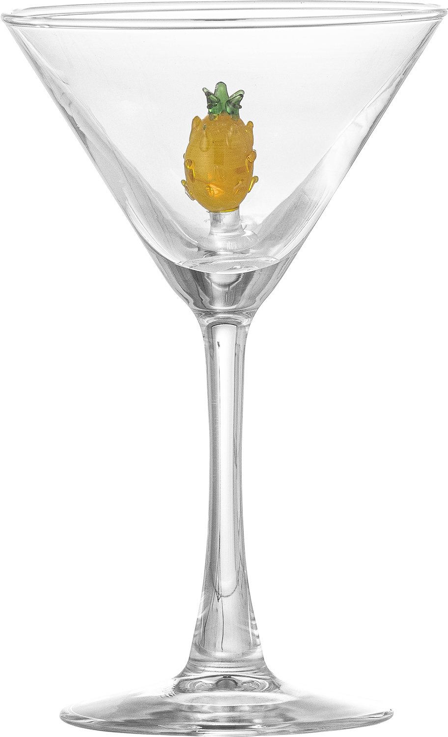 Kieliszek do koktajli Misa ananas 170 ml