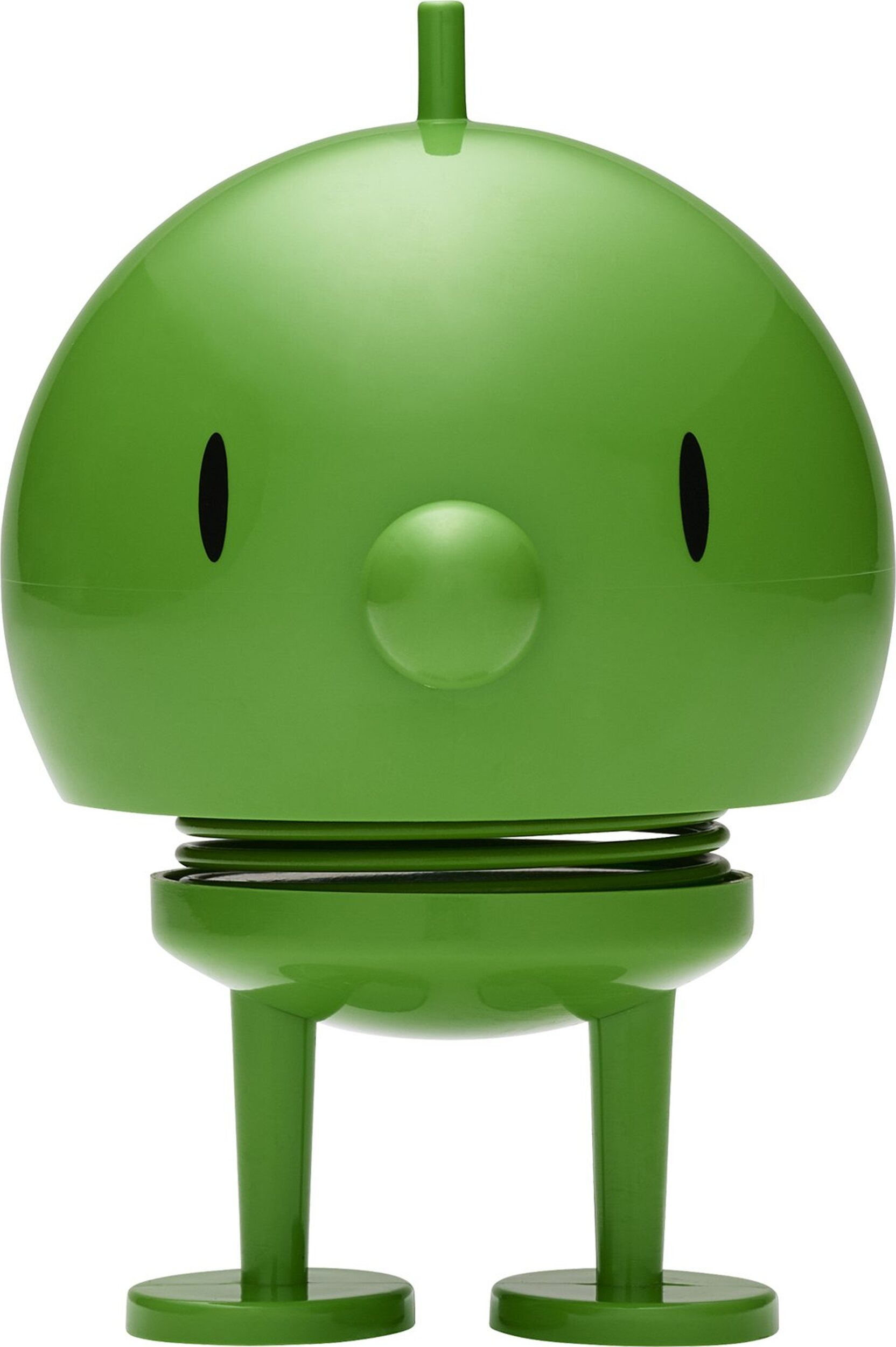 Figurka Classic Bumble M zielona