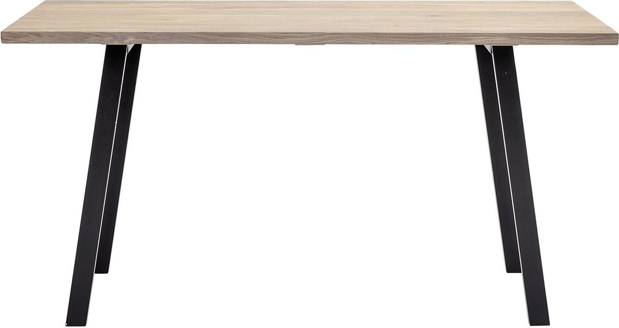 Biurko Cozy 55 x 145 cm