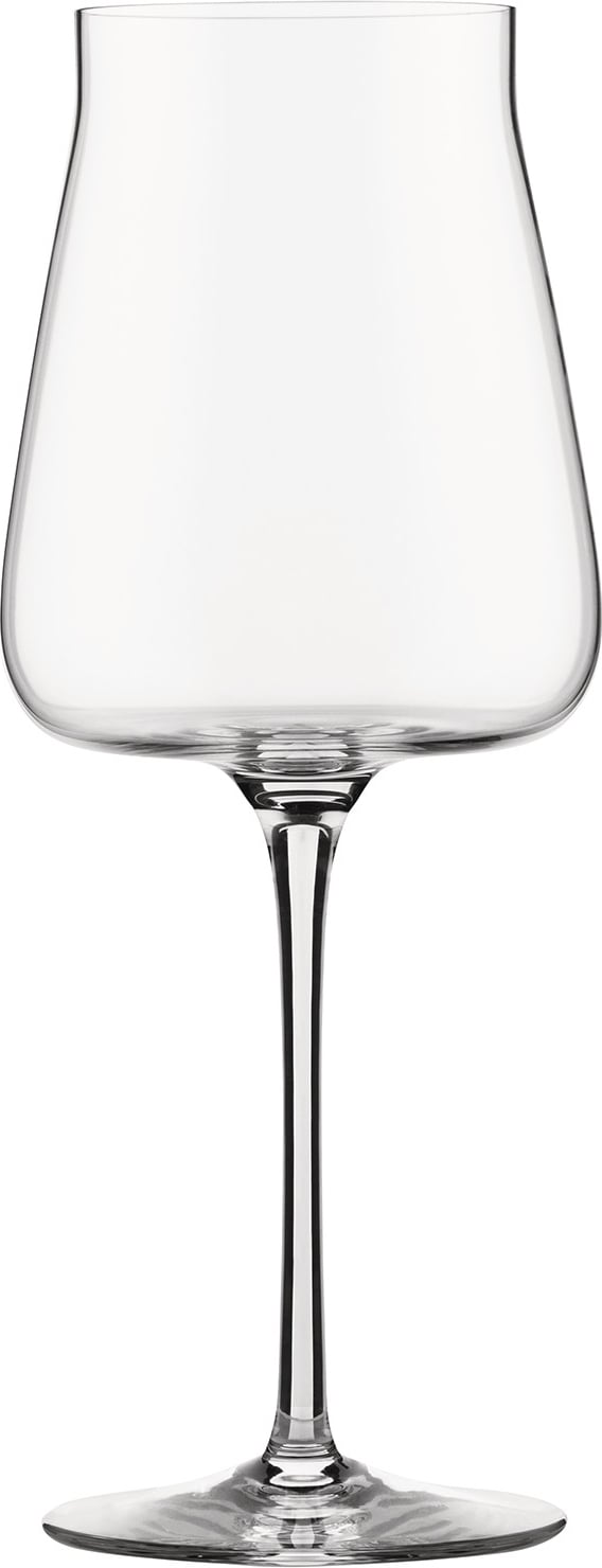 Kieliszek do wina białego Eugenia 450 ml