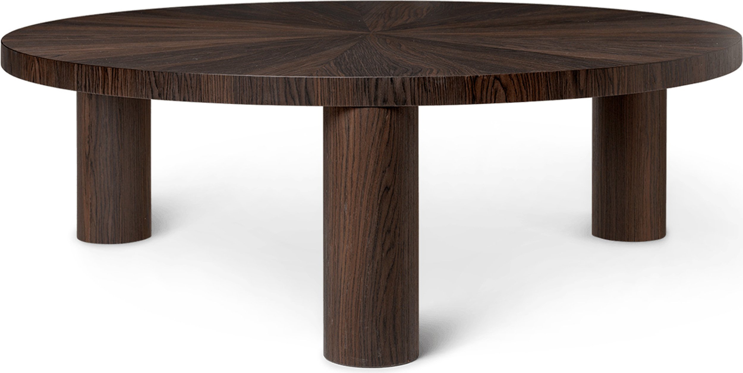 Stolik kawowy Post Star L