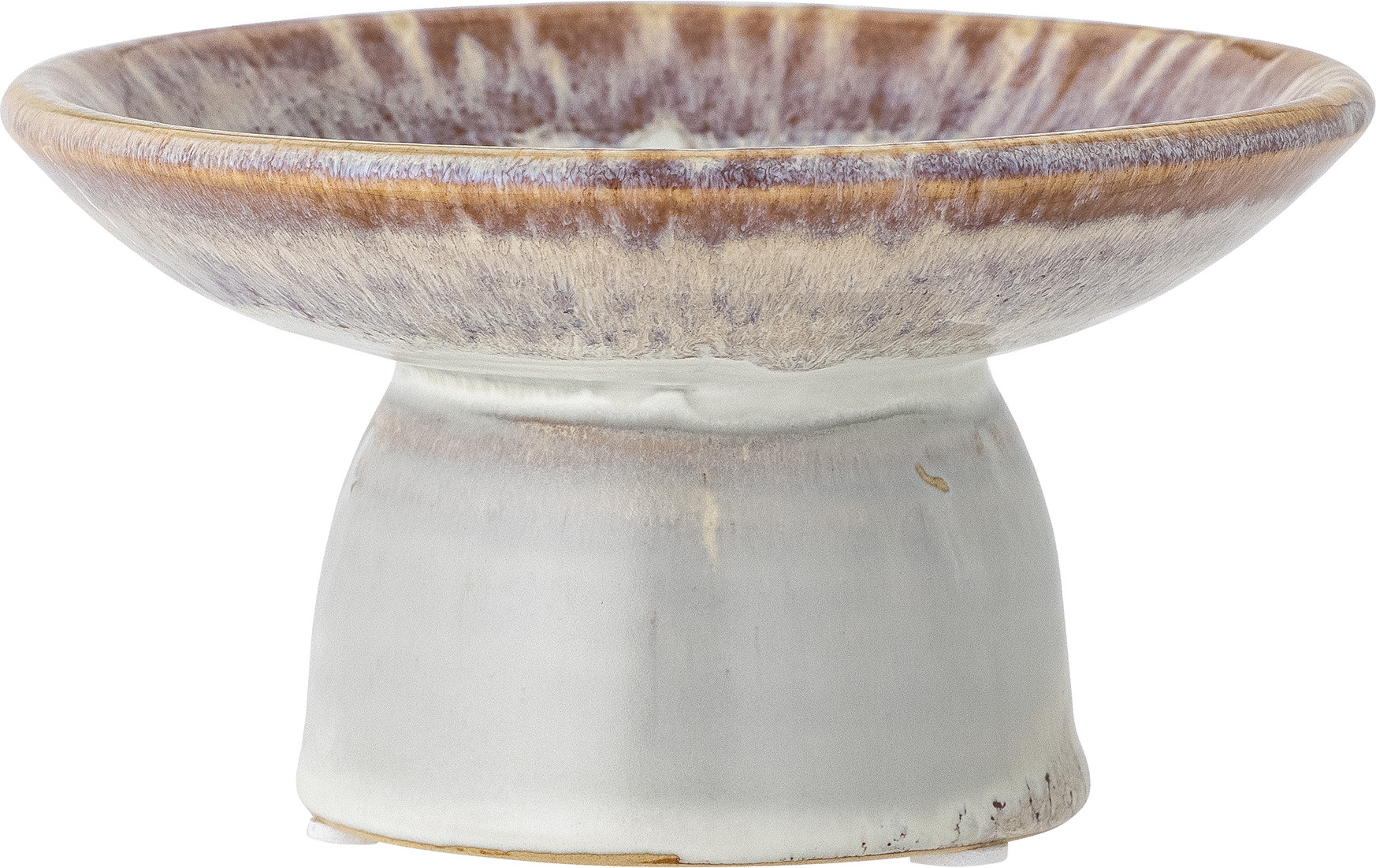 Świecznik Soufian 7 cm