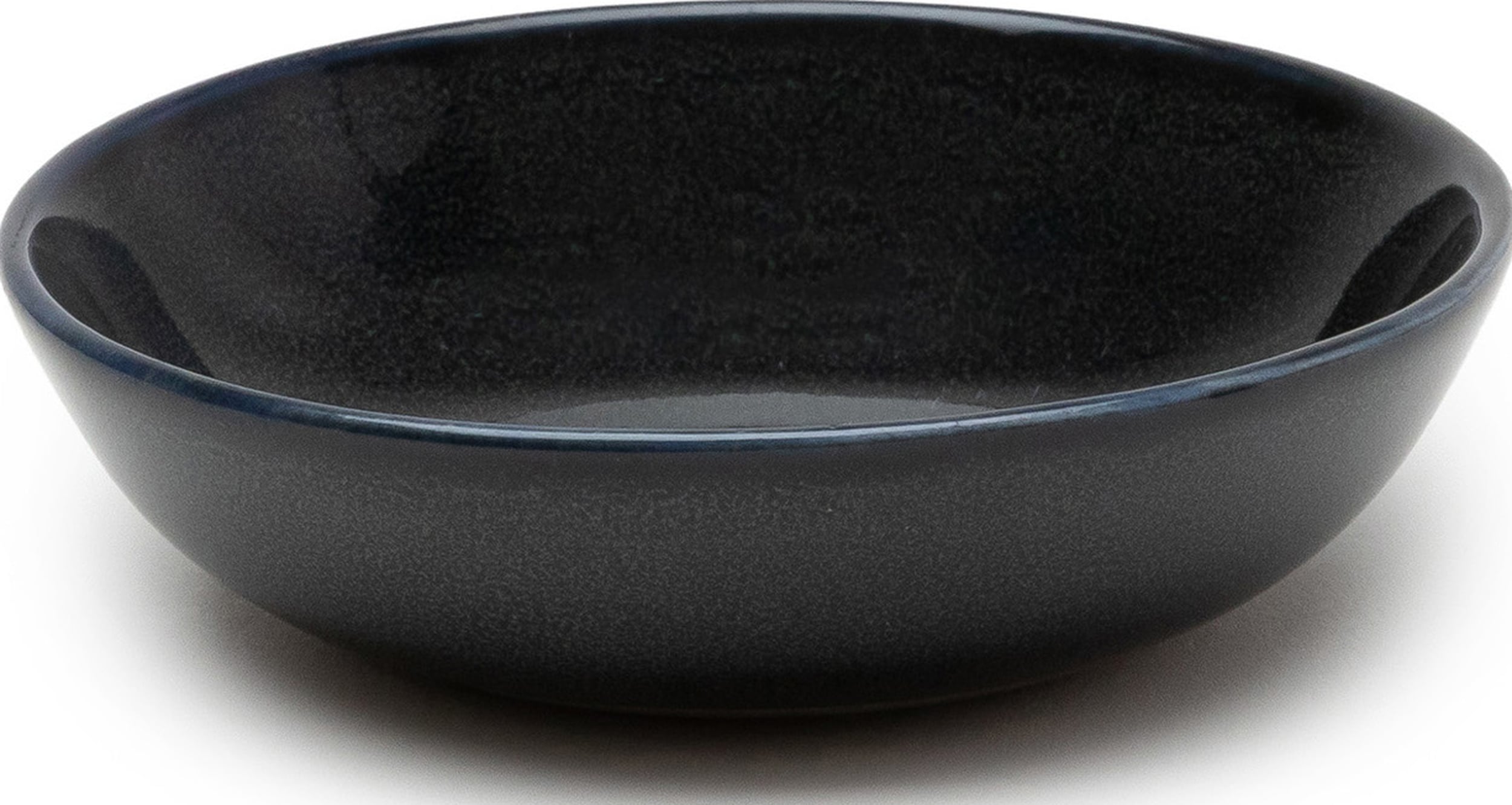 Miska Terres de Rêves 50 ml ciemnoniebieska