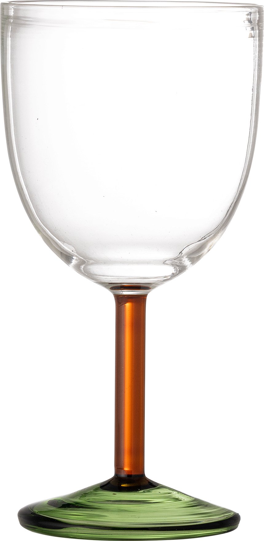 Kieliszek do wina Martine 220 ml