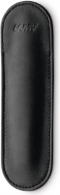 Etui na długopis Pico Lamy