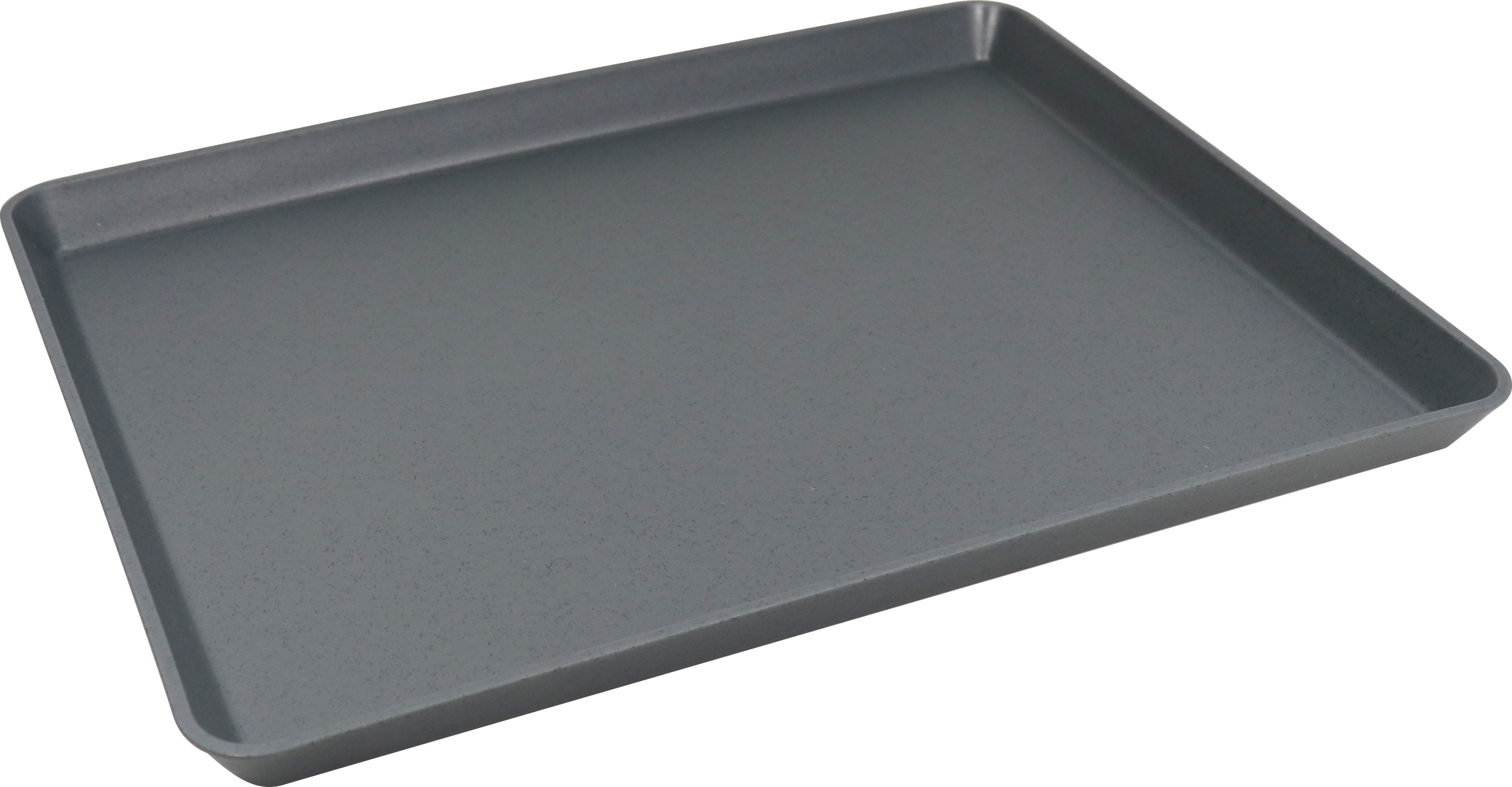 Taca do serwowania Move Organic Nature 23 cm