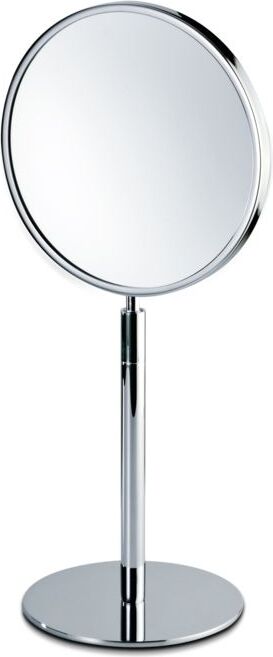 Lusterko kosmetyczne powiększające Decor Walther stojące