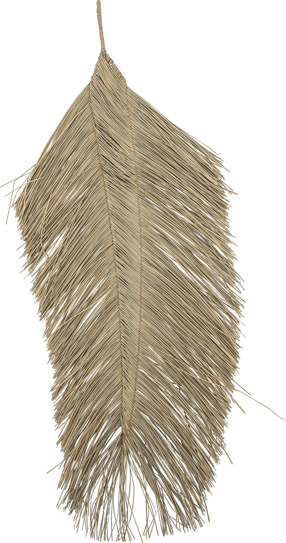 Dekoracja ścienna Ane 120 cm